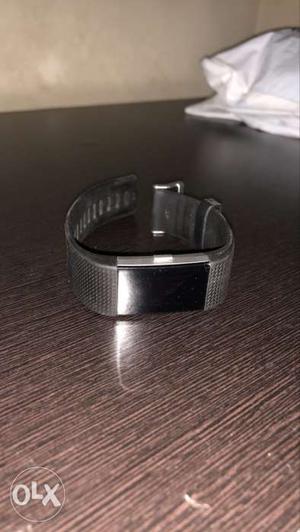 I want to sell my Fitbit Charge 2 for 