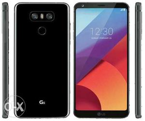 I want to sell my brand new mobile LG Ggb