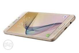 I want to sell or exchange my Samsung galaxy j7