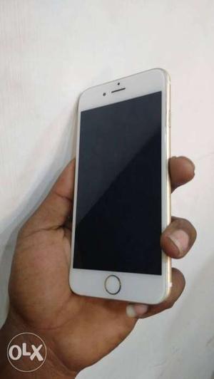 IPhone 6 16gb{no exchange (Credit card accepted)
