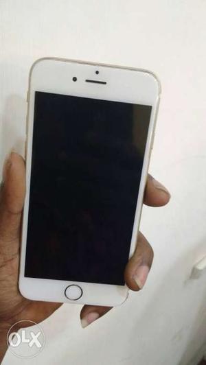 IPhone 6 64gb{ new condition} (All accessories