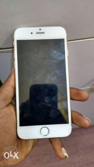 IPhone 6 64gb(credit card accepted) {All