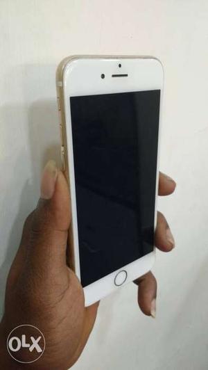 IPhone 6s 16gb{credit card accepted} (No