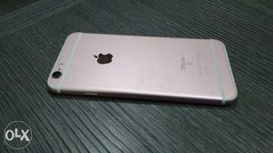 IPhone 6s 16gb{credit card accepted} (No