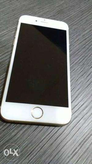 IPhone gb{condition new} (All accessories