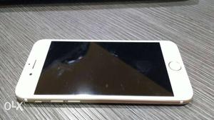 IPhone gb{condition new} (Credit card