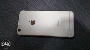 IPhone gb{new condition} (All accessories