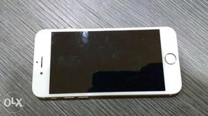 IPhone gb{new condition} (All accessories