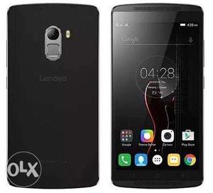 Lenovo k4 note in good working condition with