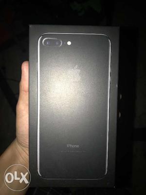 Looking for iphone x 64gb exchange with my 7 plus
