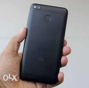 MI 4, 2Gb Ram, 16Gb Rom