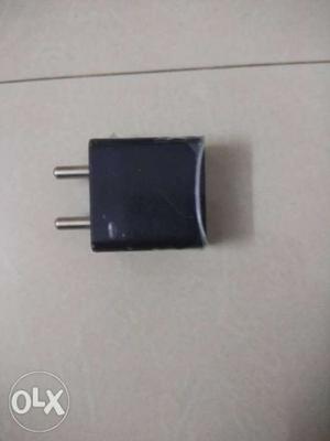 MI Redmi Note original Charger