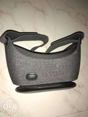 MI VR play 2 really really good condition