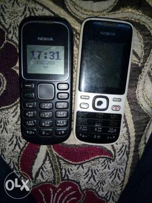 Mobiles nokia  Nokia  nokia X2 Samsung galaxy star