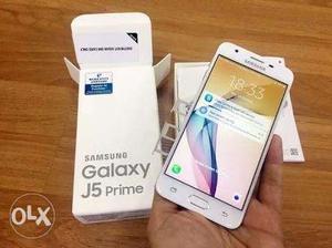 My Samsung galaxy j5 32gb final Price hai Kam