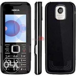 New nokia  in low price, call me .