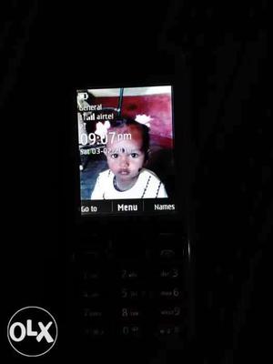 Nokia 206,Good cundition mobile