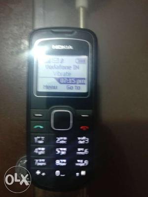 Nokia  for sale. Very good condition with