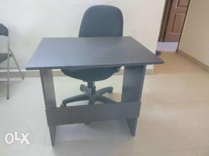 Office table and chair sets for sale