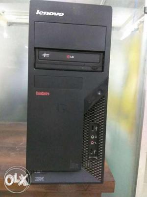 Only Rs.gb ram - FULL Condition - With Testing