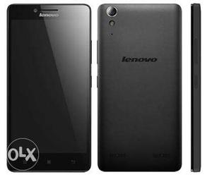 Only for exchange. This is the lenovo ag