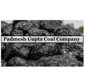 Padmesh Gupta Coal Company Nagpur
