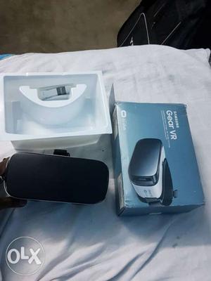 Samsung Gear 1st vrsn