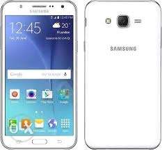 Samsung galaxy j2 exchange 4G volte 2gb ram clean