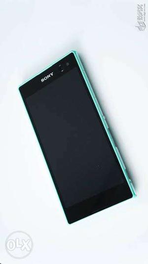 Sell sony c3