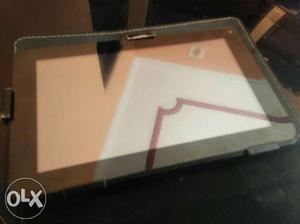 Simmtronics tablet in good condition