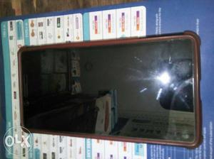Thi is note3 Good condition Cell phone, single
