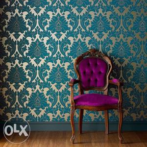 Wallpaper For Sale At Wholesale Prices Available