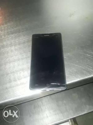 1 year old vivo y 51L good condition Anyone