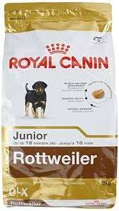 20%less on MRP Price royal canin dog food product