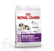 20%less royal canin dog food product