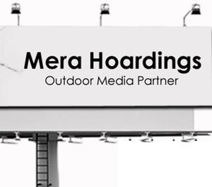 Hoarding Advertising Service In Hyderabad And Secundrabad