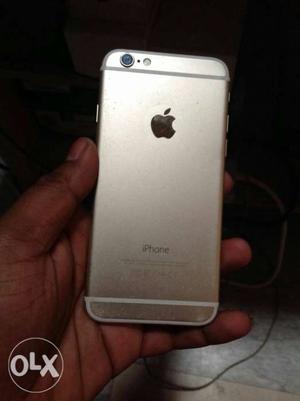 I phone 5s for sale..