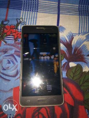 I want to seal my grand prime 4g mobile