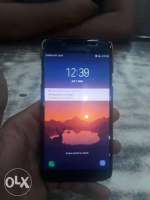 I want to sell my Samsung galaxy j7_ pro 6.5