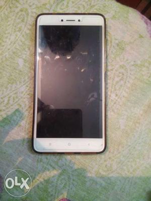 I want to sell my phone urgent sale