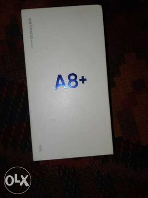 I want to sell this phone only use 1 week. i dont