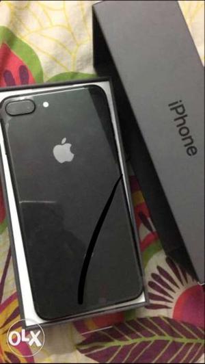 IPhone 8 Plus 64gb for sale