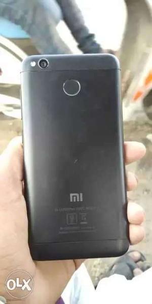 It is very good condition phone 10 months old and