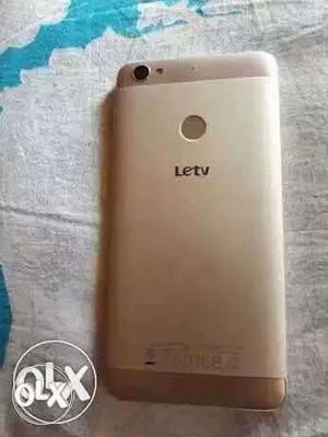 Letv 1 32 GB. 3 GB.