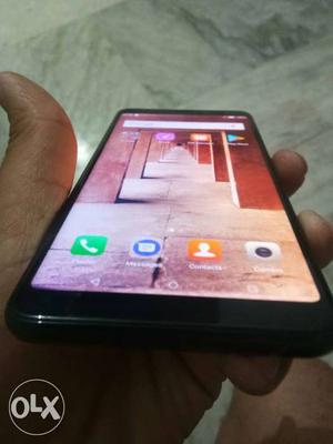 Micromax HS2 32 GB only 4 months old