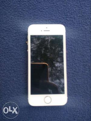 Mobile excellent condition only mobile and