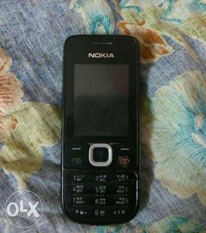 Nokia phone best