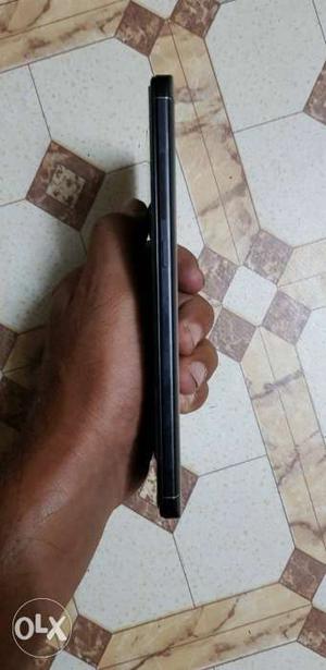 Note 4 *6 month old no single scratch price negotiable