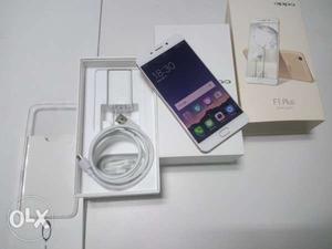 Oppo F1 Plus Excellent Condition Price 10k to 11k