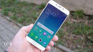 Oppo f1 plus 4gb 64 gb white 1 yr mint condition fix rate